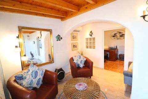 Villa i Lorca, Murcia, Lorca - € 499.950 | Ref: 3048-VL - foto 35